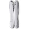 Victorinox Swiss Tool Spirit X Plus 3.0235.N
